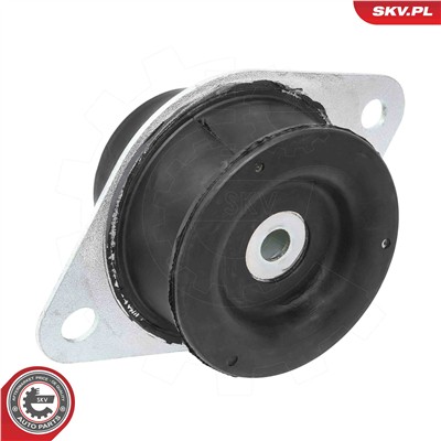 ESEN SKV 75SKV090 EAN: 5906302231287.