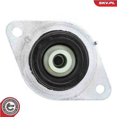 ESEN SKV 75SKV090 EAN: 5906302231287.