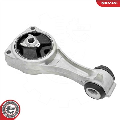 ESEN SKV 75SKV093 EAN: 5906302231324.