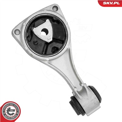 ESEN SKV 75SKV093 EAN: 5906302231324.