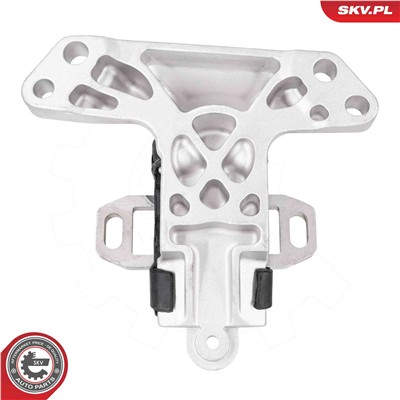 ESEN SKV 75SKV096 EAN: 5906302231362.