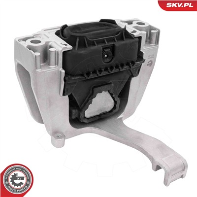 ESEN SKV 75SKV102 EAN: 5906302231423.