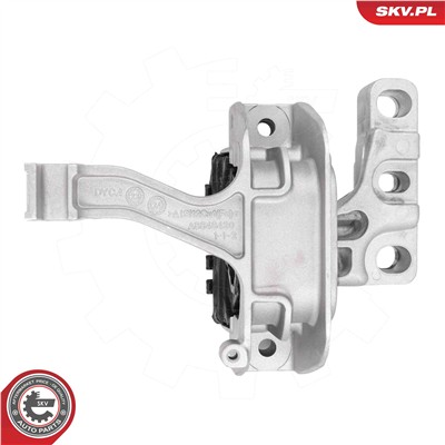 ESEN SKV 75SKV102 EAN: 5906302231423.