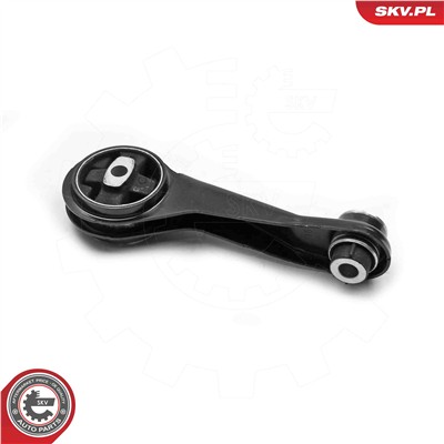 ESEN SKV 75SKV107 EAN: 5906302231485.