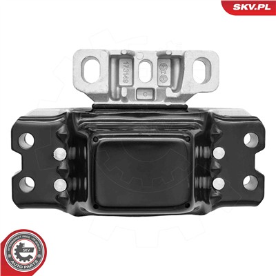 ESEN SKV 75SKV110 EAN: 5906302231515.