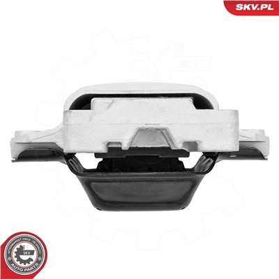 ESEN SKV 75SKV110 EAN: 5906302231515.