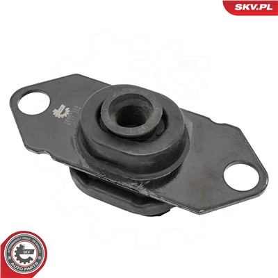 ESEN SKV 75SKV112 EAN: 5906302231539.