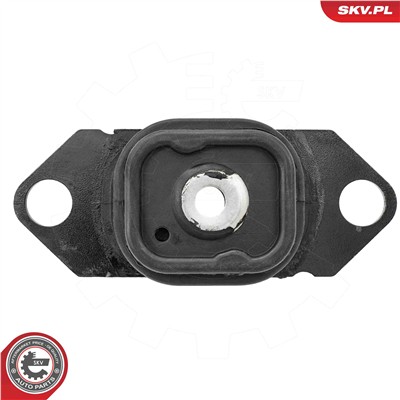 ESEN SKV 75SKV112 EAN: 5906302231539.