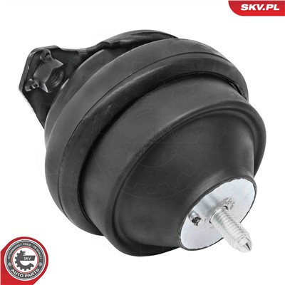 ESEN SKV 75SKV114 EAN: 5906302231553.