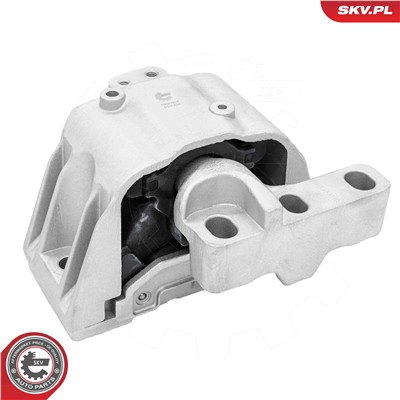 ESEN SKV 75SKV228 EAN: 5906302243501.