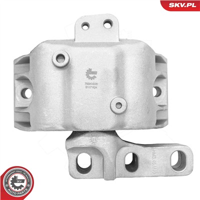 ESEN SKV 75SKV228 EAN: 5906302243501.