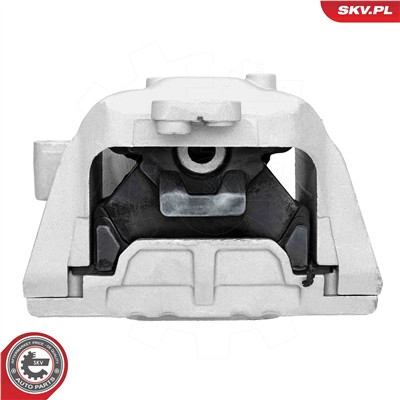 ESEN SKV 75SKV228 EAN: 5906302243501.