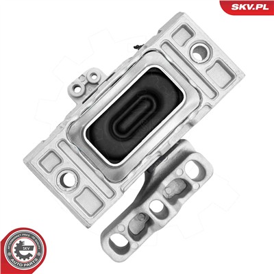 ESEN SKV 75SKV228 EAN: 5906302243501.