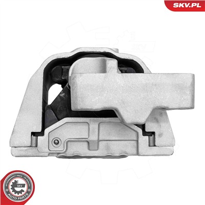 ESEN SKV 75SKV228 EAN: 5906302243501.