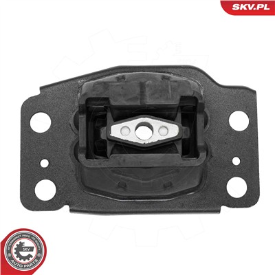 ESEN SKV 75SKV278 EAN: 5906302244003.