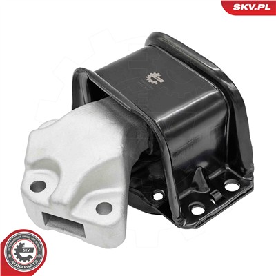 ESEN SKV 75SKV289 EAN: 5906302244119.