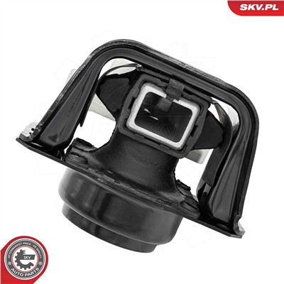 ESEN SKV 75SKV289 EAN: 5906302244119.