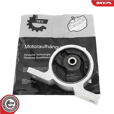 ESEN SKV 75SKV310 EAN: 5906302244324.