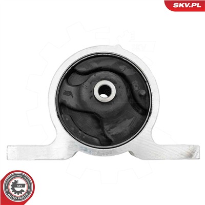 ESEN SKV 75SKV310 EAN: 5906302244324.