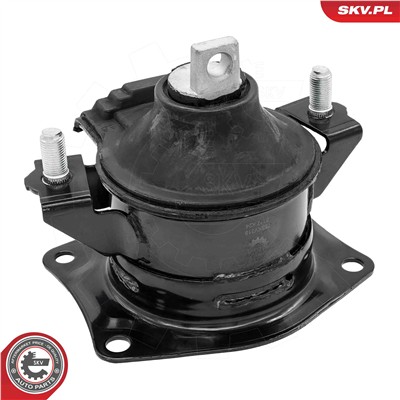 ESEN SKV 75SKV318 EAN: 5906302244409.