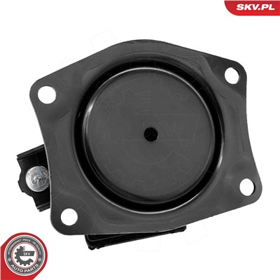 ESEN SKV 75SKV318 EAN: 5906302244409.