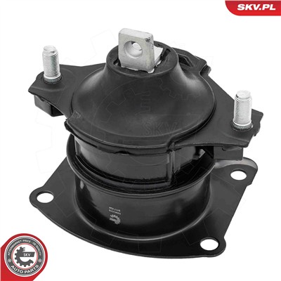 ESEN SKV 75SKV319 EAN: 5906302244416.