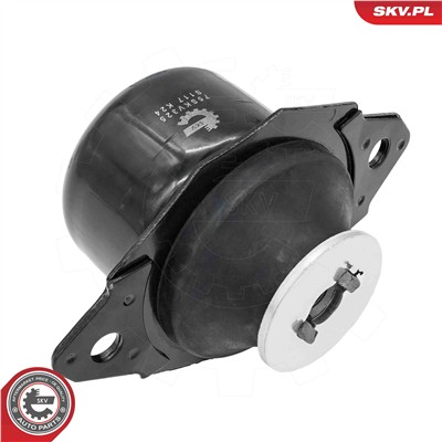 ESEN SKV 75SKV325 EAN: 5906302244478.