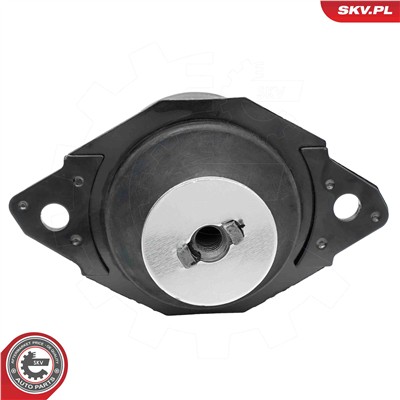 ESEN SKV 75SKV325 EAN: 5906302244478.