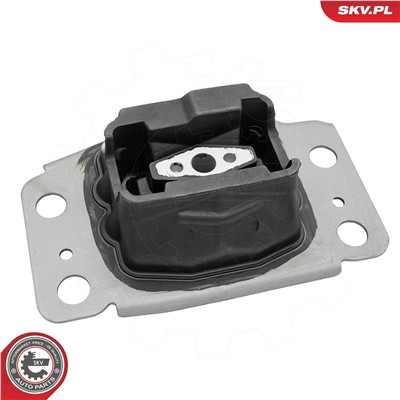 ESEN SKV 75SKV814 EAN: 5906302231102.