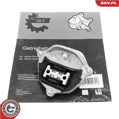 ESEN SKV 75SKV821 EAN: 5906302231638.
