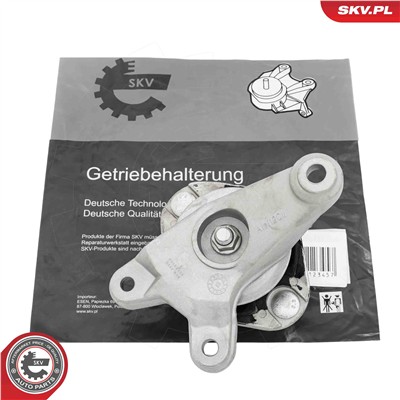 ESEN SKV 75SKV838 EAN: 5906302244690.