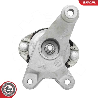 ESEN SKV 75SKV838 EAN: 5906302244690.