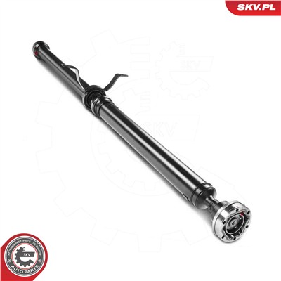 ESEN SKV 76SKV130 EAN: 5906302232215.