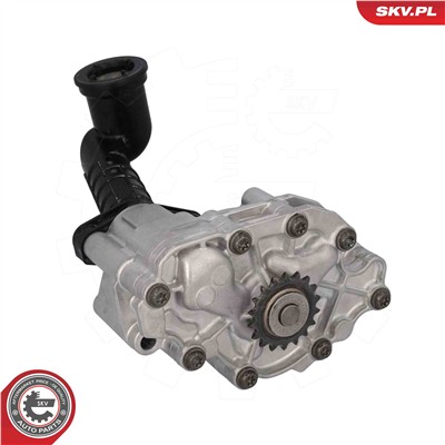 ESEN SKV 77SKV026 EAN: 5906302234066.