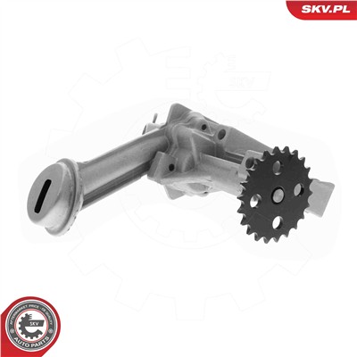 ESEN SKV 77SKV049 EAN: 5906302234295.