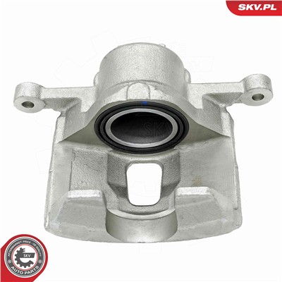 ESEN SKV 78SKV131 EAN: 5906302237098.