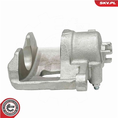 ESEN SKV 78SKV132 EAN: 5906302237104.