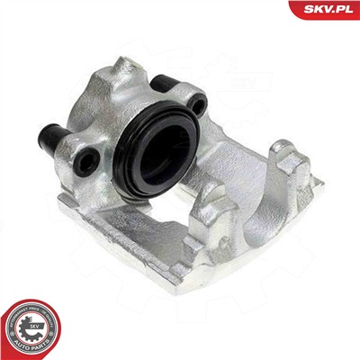 ESEN SKV 78SKV171 EAN: 5906302235940.