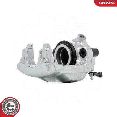 ESEN SKV 78SKV172 EAN: 5906302235957.