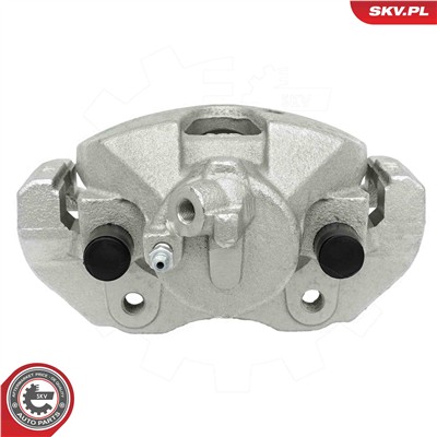 ESEN SKV 78SKV511 EAN: 5906302239542.