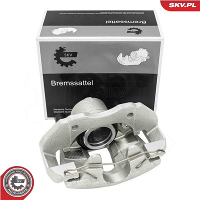 ESEN SKV 78SKV512 EAN: 5906302239559.