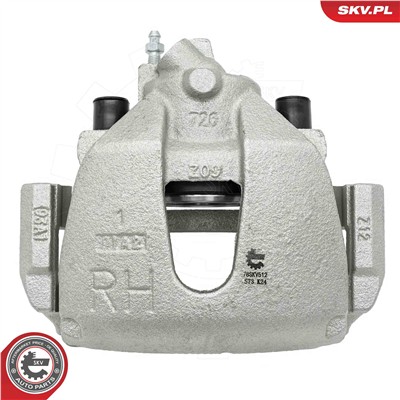 ESEN SKV 78SKV512 EAN: 5906302239559.