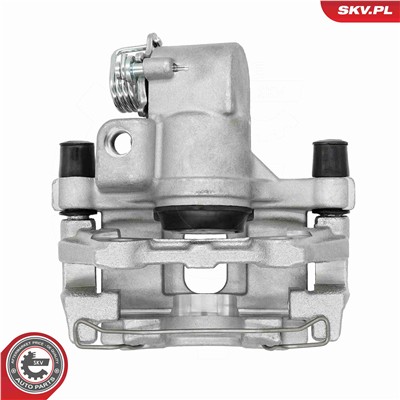 ESEN SKV 78SKV644