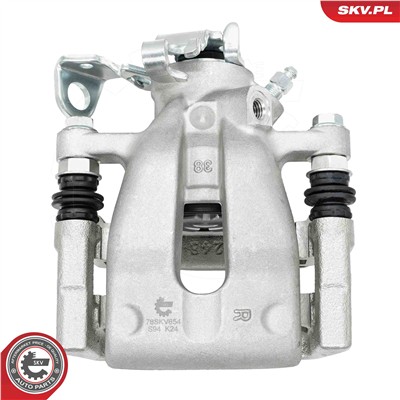 ESEN SKV 78SKV654