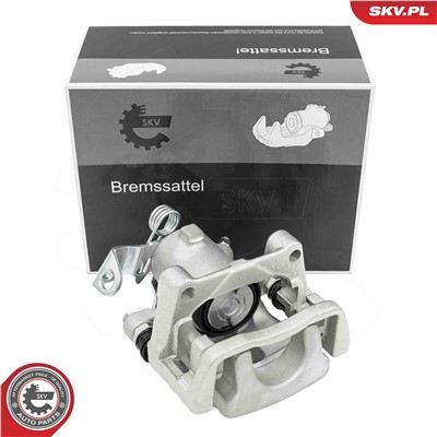 ESEN SKV 78SKV853