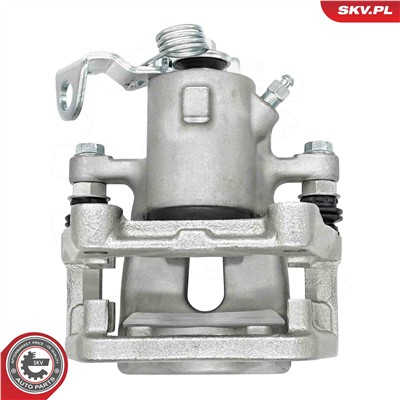 ESEN SKV 78SKV853
