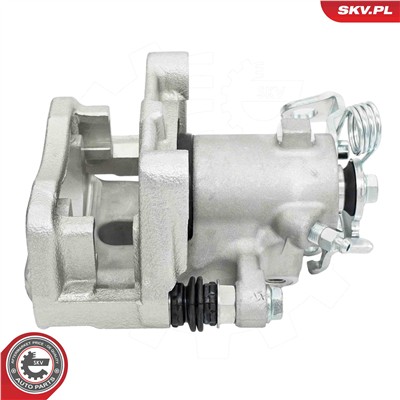 ESEN SKV 78SKV853