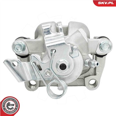 ESEN SKV 78SKV853