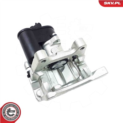 ESEN SKV 78SKV913 EAN: 5906302240340.