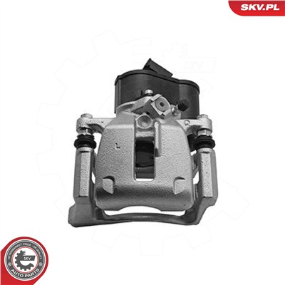 ESEN SKV 78SKV914 EAN: 5906302240357.